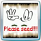 shullc's Avatar