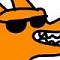 Kibee's Avatar