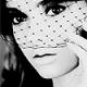 BLACK_MAGIC_WOMAN