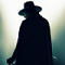 l_a_k_o's Avatar