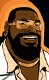 ///Nemanja's Avatar