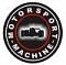 motorsport1981's Avatar