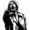 Social_Network's Avatar