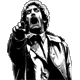 Social_Network's Avatar