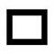 Bild Studio's Avatar