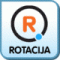 Rotacija's Avatar