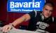 DJ_PRERA's Avatar