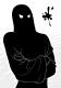 PhantomBlot's Avatar