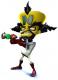 The Vantastic's Avatar