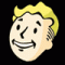 dex33's Avatar