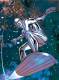 silver_surfer's Avatar