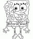 SpongeBob's Avatar