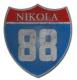 Nikola88's Avatar
