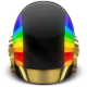 holjo's Avatar