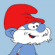 savjetnik u osiguranju's Avatar