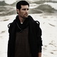 filipljumovic's Avatar