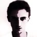 jacko25's Avatar