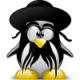 February_13's Avatar
