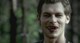 klaus's Avatar
