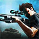 Shooter's Avatar