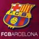 BaRcElOnA's Avatar