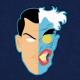 Harvey Dent's Avatar
