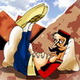 vozimisko's Avatar