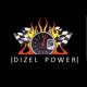 dizel_power's Avatar