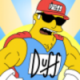 danelf