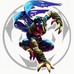 Oli's Avatar