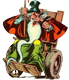 dusancg87's Avatar
