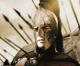 IvanPg's Avatar