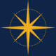 gral's Avatar