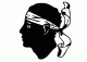 ivand's Avatar