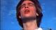 glup_ka_tocak's Avatar