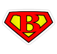 Bojan.'s Avatar