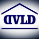 Divlad's Avatar