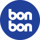 BonBon's Avatar