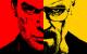 matija's Avatar