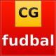 CGF's Avatar
