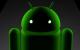 Bluetooth's Avatar