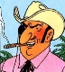 Rastapopoulos's Avatar