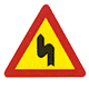 Domaćin's Avatar