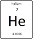 heliumht's Avatar