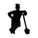 abc123's Avatar