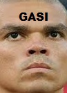 Group Icon