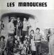 manouche's Avatar
