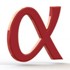 alfa.'s Avatar
