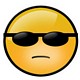 sl0t3's Avatar