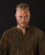 jari's Avatar